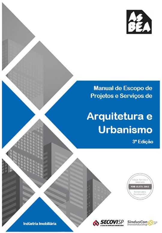 Desenho de Vegetação em Arquitetura e Urbanismo - Silva, Antonio