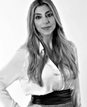 Sumaia Sleiman Gonçalves