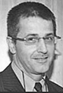 Augusto Pedreira