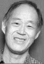 Carlos Kayano