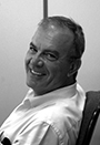 Fábio Pimenta