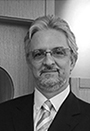 Henrique Cambiaghi