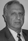 Marcelo Rozenberg