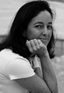 Martha Gavião